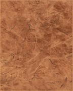 Настенная плитка Tubadzin Tamiza 3 20х25