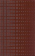 Kwant braz Плитка настенная 25х40