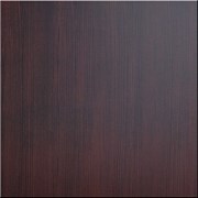 Leaves venge Плитка напольная 33,3x33,3