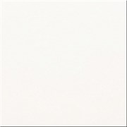 Leaves bianco Плитка напольная 33,3x33,3