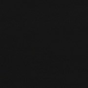 Porto czarne/negro Плитка напольная 33,3х33,3