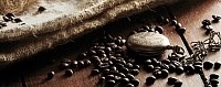 Royal Coffe break 2 Centro Декор 20x50