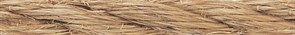 Royal Map Cord listwa Бордюр 6,5х50