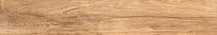 Плитка напольная GS-N5005 Country Khaki 15х90