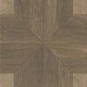 Плитка напольная GS-N6776 Cherry DJ 45x45