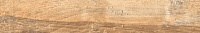 Плитка напольная GS-N5000 Forest Poplar 15х90