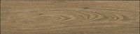 Плитка напольная GS-D3651 Nordic Brown DJ 15х60