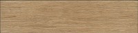 Плитка напольная GS-D3650 Nordic Gold DJ 15х60