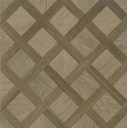 Плитка напольная GS-N6780 Oak DJ 45x45