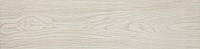 Плитка напольная GS-D3653 Soft Nordic White DJ 15х60