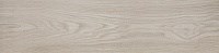 Плитка напольная GS-D3654 Soft Nordic Pearl DJ 15х60