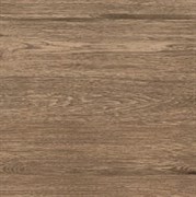 Плитка напольная GS-D6773 Oak 45x45