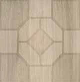 Плитка напольная GS-D6776 Maple Decor 45x45
