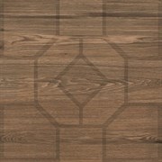 Плитка напольная GS-D6779 Cherry Decor 45x45