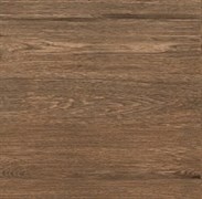 Плитка напольная GS-D6775 Cherry 45x45