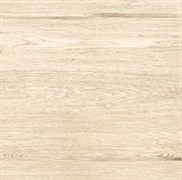 Плитка напольная GS-D6772 Maple 45x45