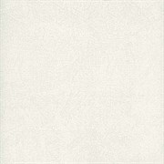 Primavera white szkliwiony Плитка напольная 33,3х33,3