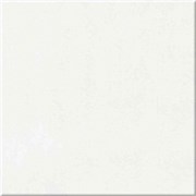 Neo Geo white gres szkliwiony Плитка напольная 33,3х33,3