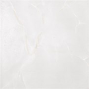 Royal Onyx grigio Плитка напольная 49,5x49,5