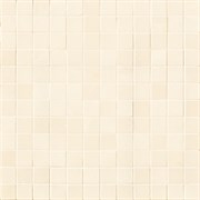Mosaico Royal Onyx beige Мозаика 30,5x30,5