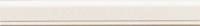 London Onyx bianco Бордюр 4x30,5