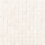 Mosaico Royal Onyx bianco Мозаика 30,5x30,5