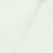 Royal Onyx bianco Плитка напольная 49,5x49,5