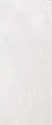 Royal Onyx grigio Плитка настенная 30,5x72,5