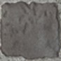 Regent Street Плитка настенная 8,6x8,6