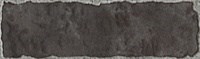 Regent Street Плитка настенная 8,6x26,2
