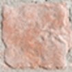 Piccadilly Плитка настенная 8,6x8,6
