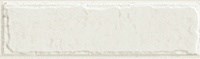 White Line Плитка настенная 8,6x26,2