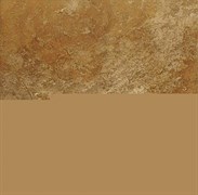 Asia Calico Fango K0AS02 Керамогранит 15х15