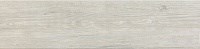 Jungle Light grey S54044 Керамогранит 15х61