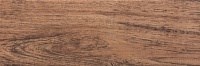 Savana oro керамогранит 15х45