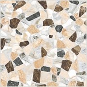 Rialto Beige Керамогранит 34х34