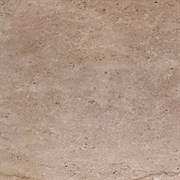 Fusion Tobacco Плитка напольная 60х60