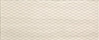 Fascia Rapsody Cream Декор 24х59