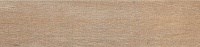 Urban Sand Керамогранит 15х60,8