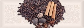 Decor Spices 02 Декор 10x30