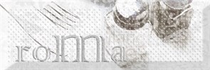 Decor Tea Porcelain 03 Декор 10x30