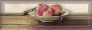 Decor Wine 04 A Декор 10x30