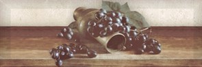 Decor Wine 04 C Декор 10x30