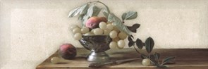 Decor Wine 04 B Декор 10x30
