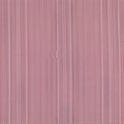 G.Berna lila Плитка Напольная 33,3х33,3