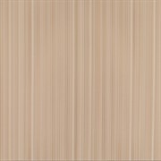 G.Berna nude Плитка Напольная 33,3х33,3