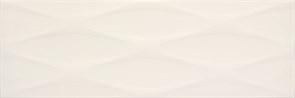 Geneve Relive Nature R820 Плитка настенная 25x75