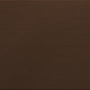 G. Geneve Brown P120 Плитка Напольная 33,3х33,3