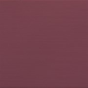 G. Geneve Violet P120 Плитка Напольная 33,3х33,3