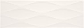 Geneve Relive Malva R820 Плитка настенная 25x75 (Коллекция Geneve)